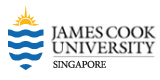����ղķ˹��˴�W�¼���У�^(JCU Singapore)
